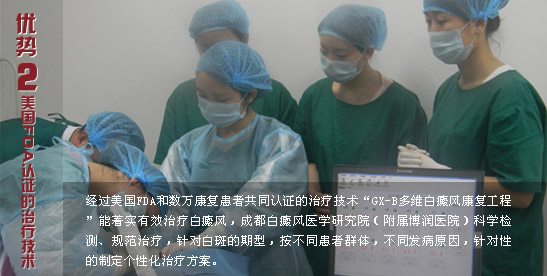 ����FDA��֤��������ϵ