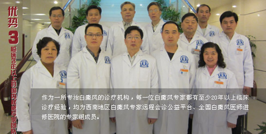 �ٴ�20�����ϵ�ר��ר��ר��