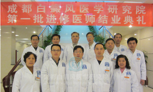 �ɶ�����ר���Ŷ�