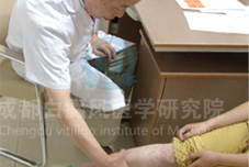 ר���ڼ�鲡��